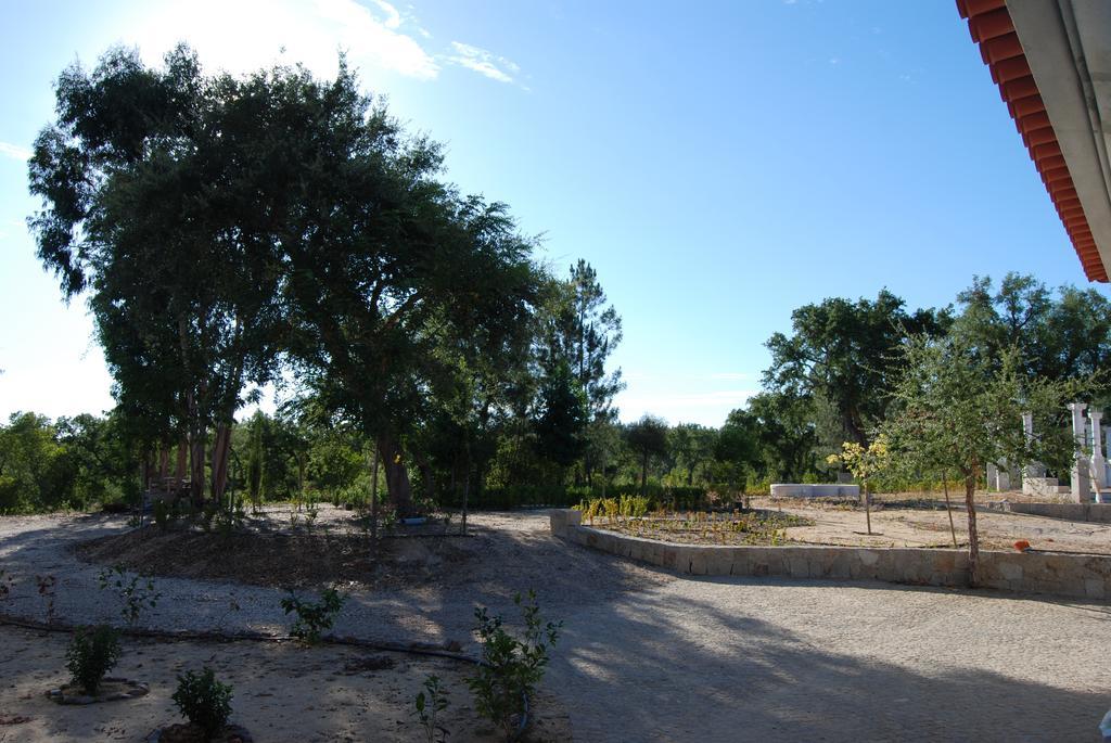 Casa De Besteiros Arneiro da Volta Esterno foto