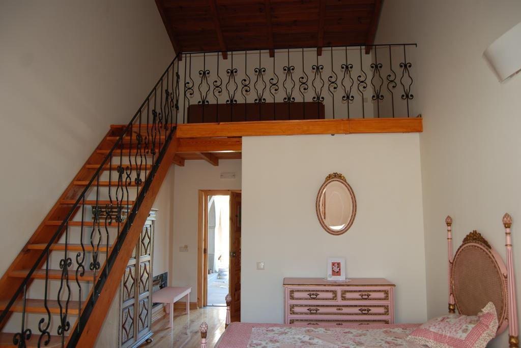 Casa De Besteiros Arneiro da Volta Esterno foto