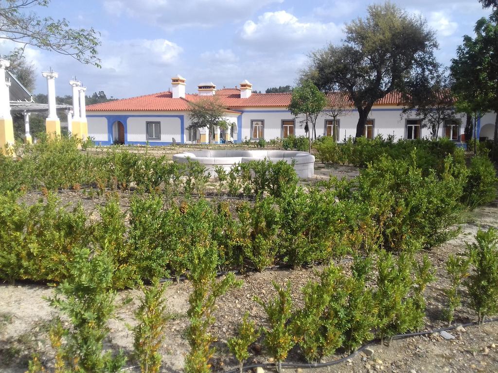 Casa De Besteiros Arneiro da Volta Esterno foto